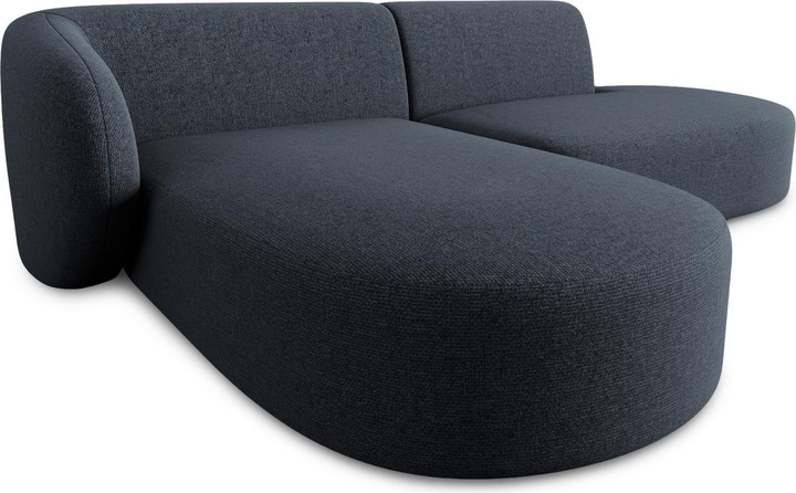 Produktbild Maison Heritage Chiara (Ecksofa)