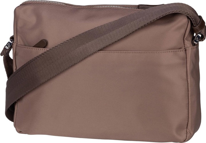 Image du produit Mandarina Duck Sac à bandoulière Hunter Medium Crossover VCT35