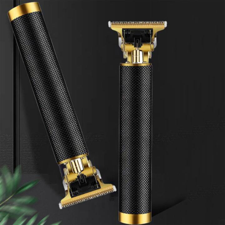 Produktbild Herzberg Home & Living HG-04111