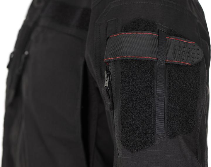 Produktbild Clawgear Raider MK V ATS Flex (L)