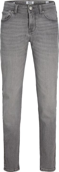 Jack & Jones JWCLARK JJIORIGINAL SQ 273 JNR Regular fit Jeans Pour garçons Regular fit Jeans