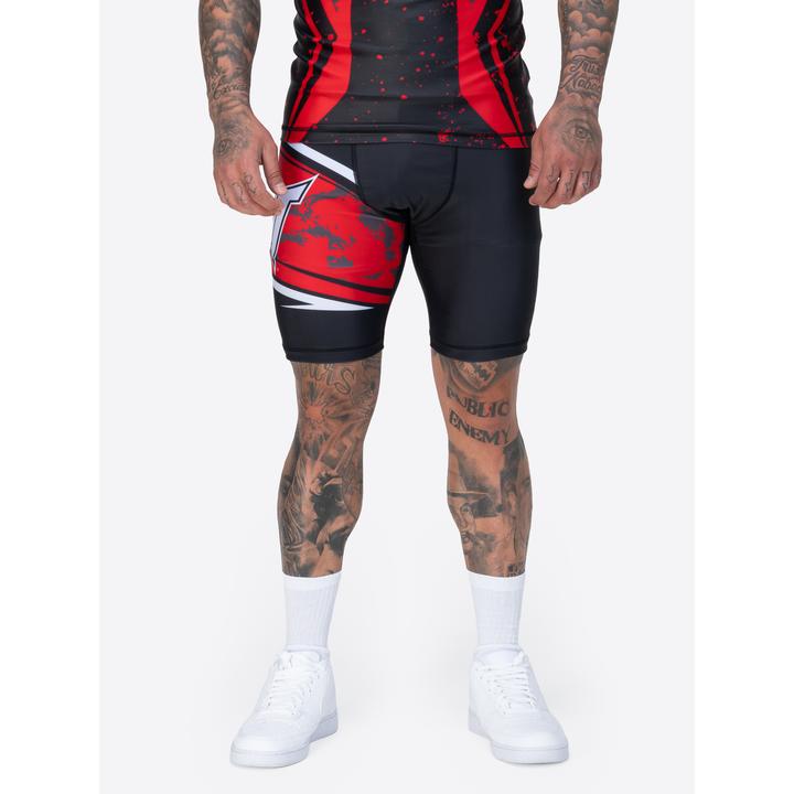 Immagine prodotto Tapout Rendall (XXL)