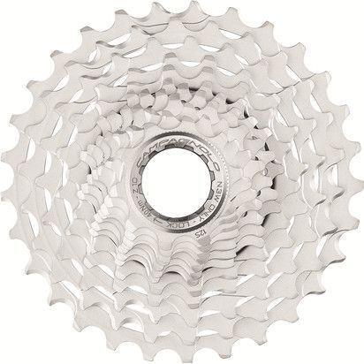 Campagnolo, Velokassette, (12-fach)