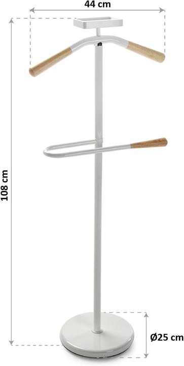 Produktbild Versa Cham