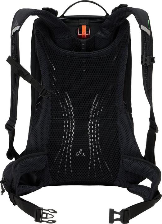Produktbild Vaude Trailvent 10 (10 l)