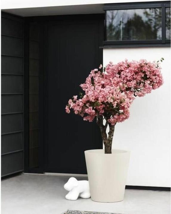 Actual product image Elho Blumentopf