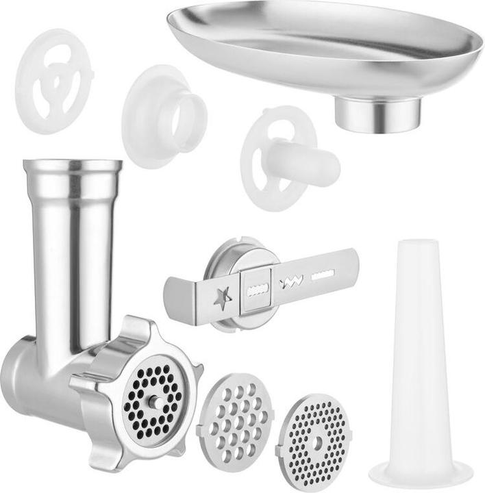 Actual product image Sencor STM7877CH (1000 W)