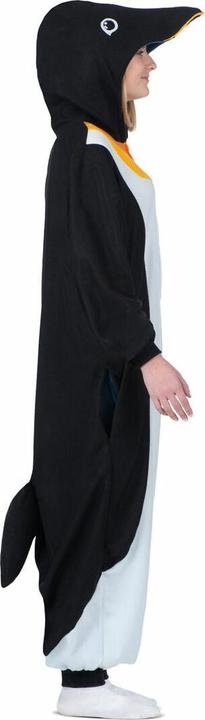 Image du produit My Other Me Pinguin (S, M)