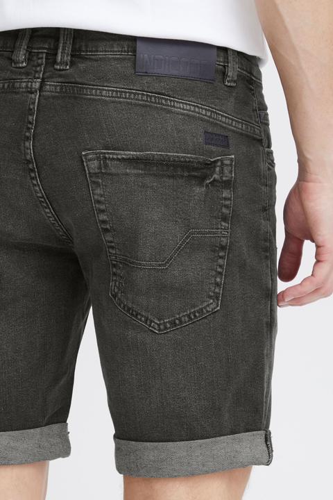 Produktbild Indicode IDQuentin 70179MM (M)