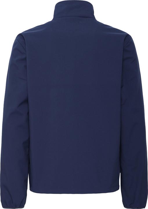 Produktbild Blend everest (L)