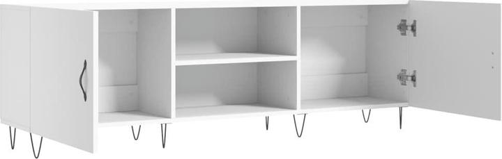 Image du produit vidaXL TV-Schrank (150 x 30 x 50 cm)