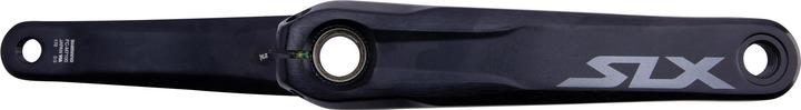 Shimano SLX FC-M7100-1 (170 mm)