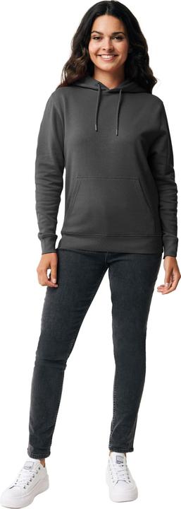 Image du produit Universal Textiles Rila Kapuzenpullover Leicht (XXS)