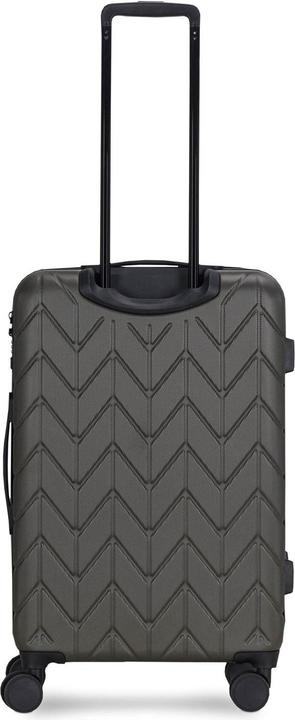 Produktbild Day ET Chewron Day HEL 24" Suitcase