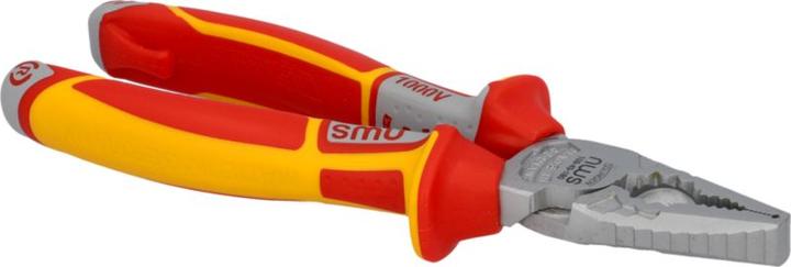 Image du produit NWS Combimax (245 mm)