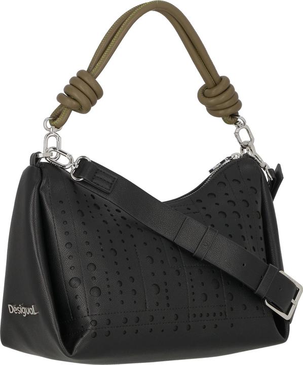 Immagine prodotto Desigual Borsetta Bloomer 25 cm