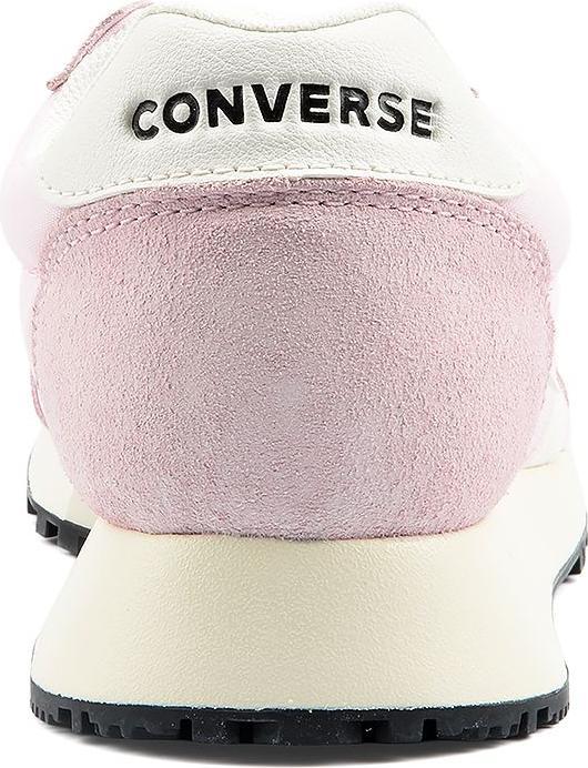 Image du produit Converse Omega Trainer (40)