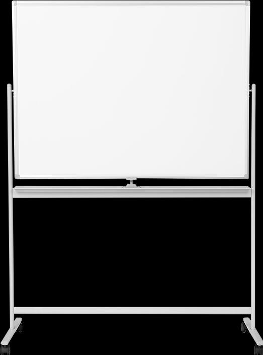 Immagine prodotto LogiLink Lavagna bianca (120 x 80 cm)