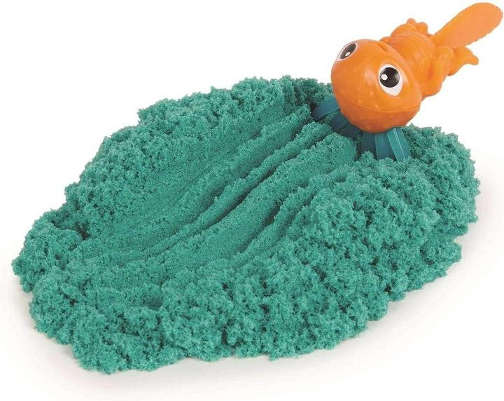 Productafbeelding Spin Master Kinetisch zand - Verrassing 113 g