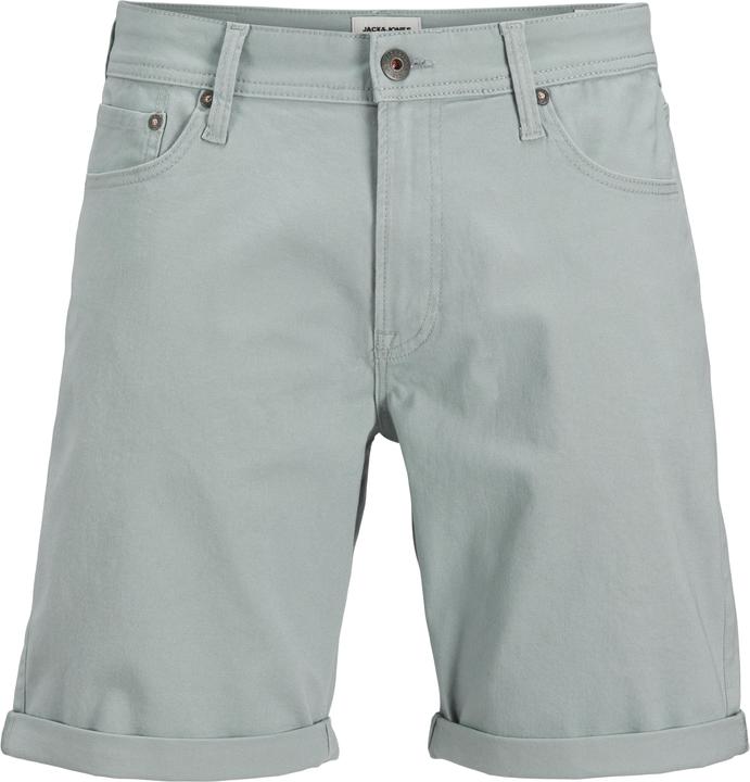 Actual product image Jack & Jones Regular fit shorts Shorts (M)