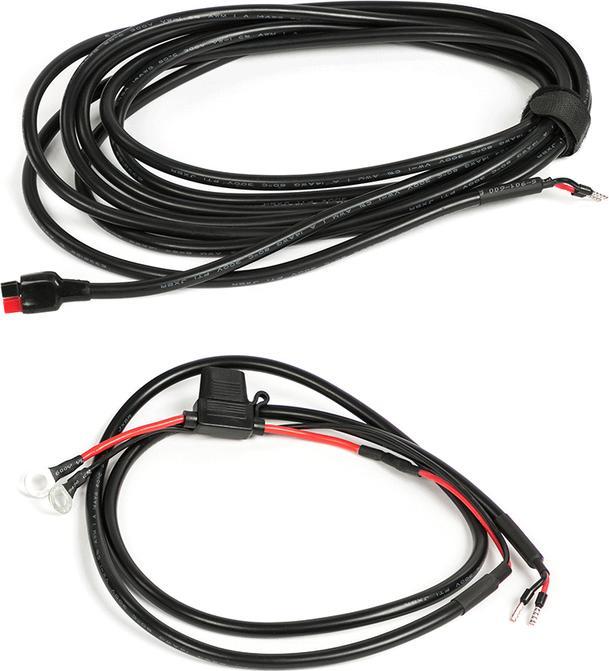 Immagine prodotto Wattstunde Amico WS200SB (200 W, 6.50 kg)