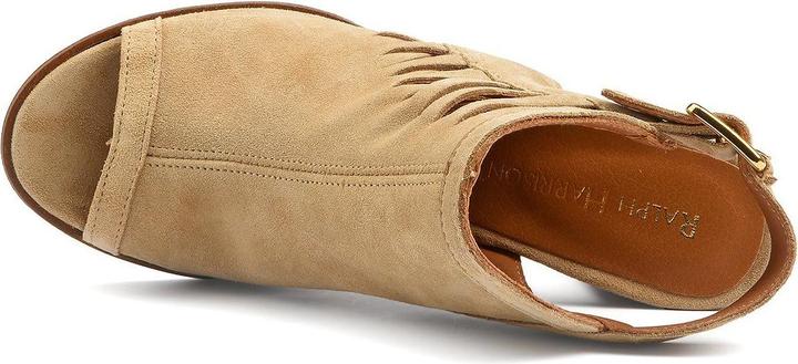 Actual product image Ralph Harrison Janet (40)