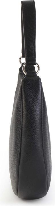 Immagine prodotto Jost Borsa a tracolla Vika in pelle 30 cm