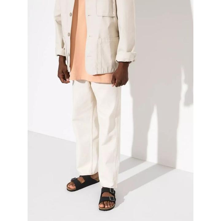 Image du produit Birkenstock Arizona (37)