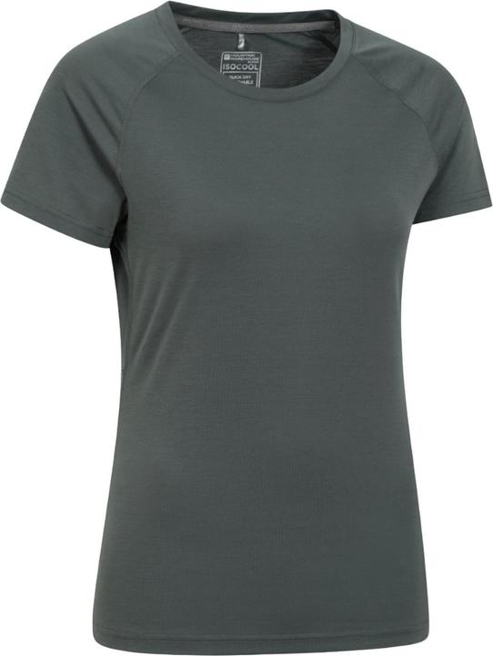 Produktbild Mountain Warehouse TShirt Schnelltrockend (34)
