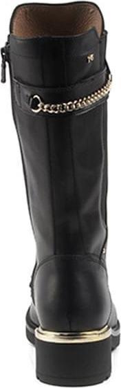 Immagine prodotto Nero Giardini Aurora (40)