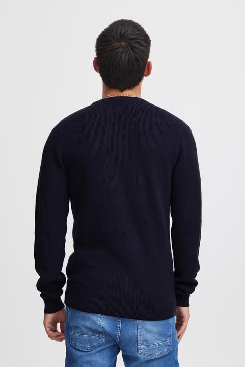 Produktbild Blend BHCodford crew - 20714336 (L)