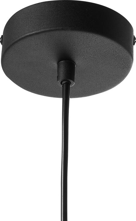 Produktbild Beliani Migori (E27)