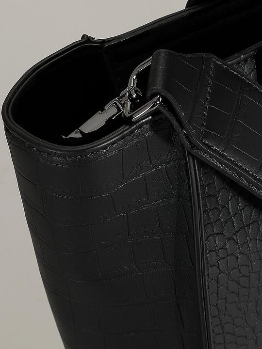 Produktbild s.Oliver - Shopper