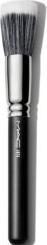 Actual product image MAC Cosmetics 187S Duo Fibre Face Brush