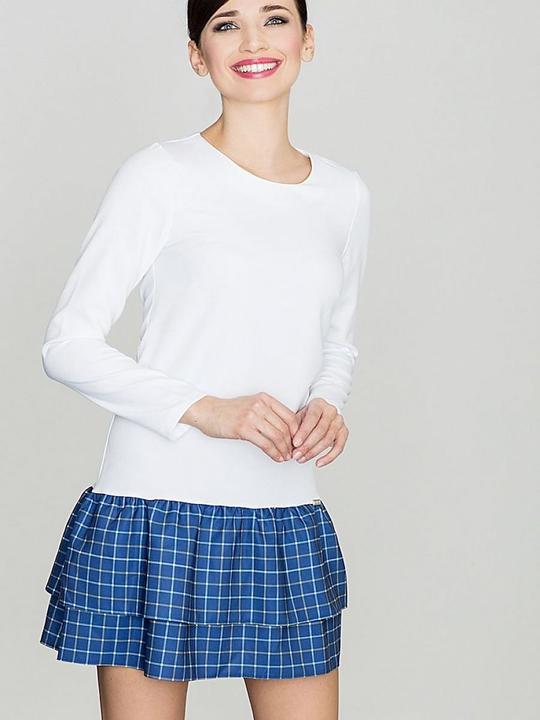 Image du produit Lenitif Robe de tous les jours (XL)