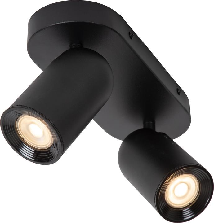 Image du produit Lucide Plafonniers (GU10)