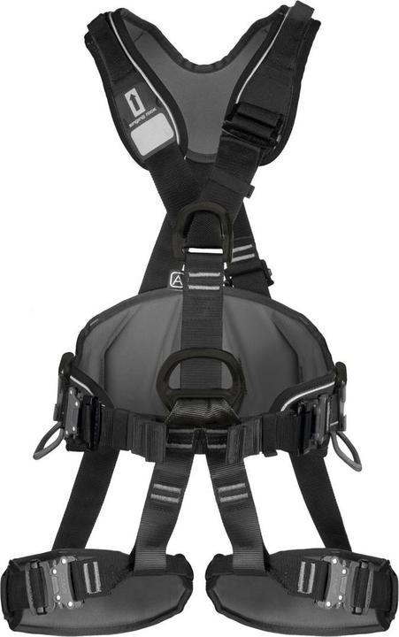 Image du produit Singing Rock Rock Profi Worker 3D Speed (XL)