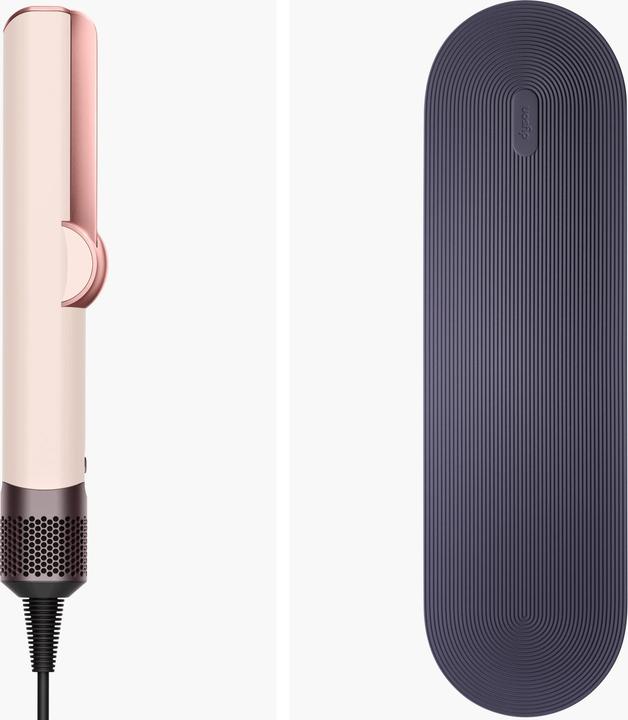 Image du produit Dyson Airstrait Ceramic Pink/Rose Gold