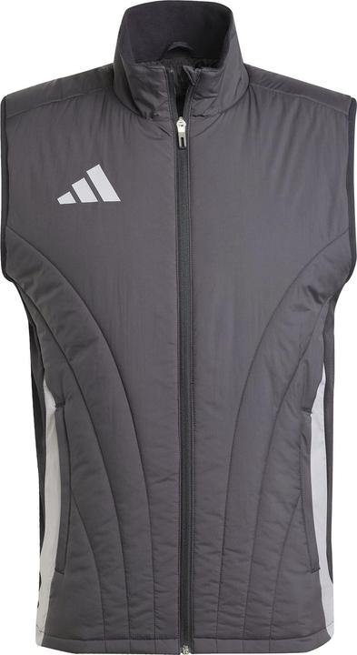 Produktbild Adidas Tiro 24 Competition Winterweste (S)