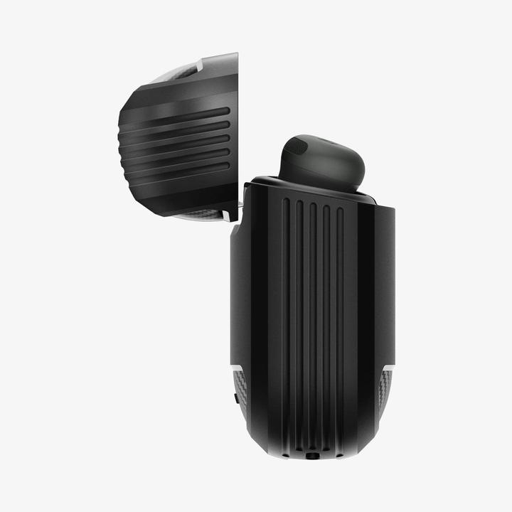 Image du produit Spigen Armure robuste (Couvercle de l'étui de chargement)