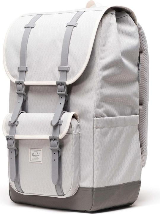 Produktbild Herschel Little America Backpack 30 L (30 l)