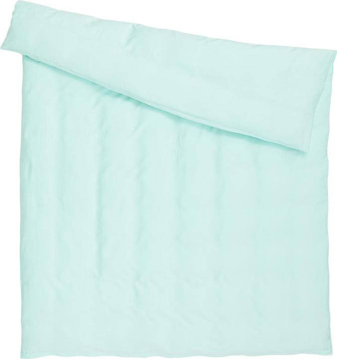 Actual product image BYYU Liam (Pillowcase, 50 x 70 cm)