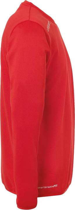 Actual product image Uhlsport Langarmshirt ESSENTIAL TRAINING TOP (XXL)