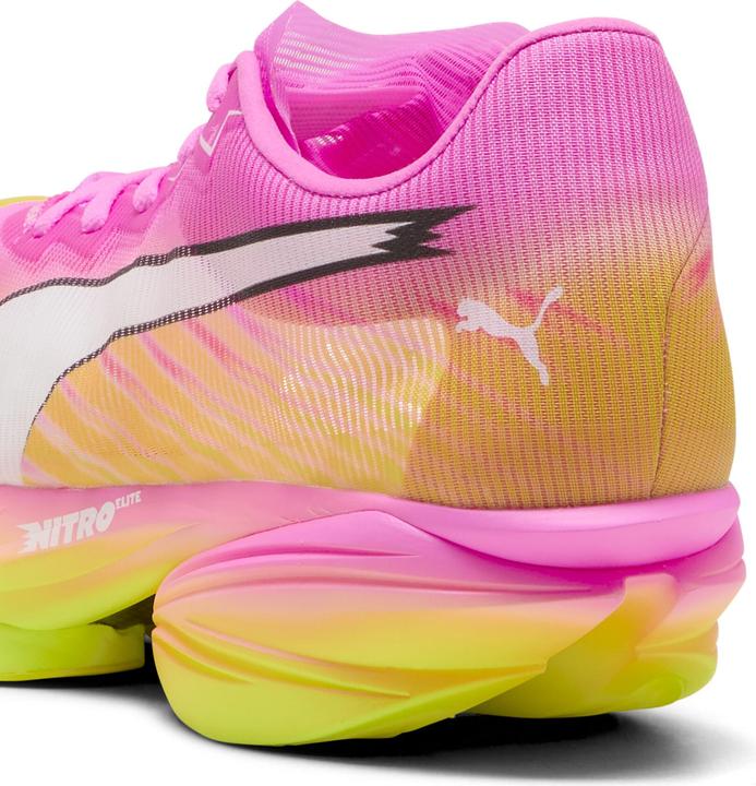 Produktbild Puma FAST-R NITRO Elite 3 ST (41)