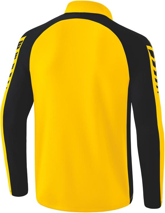 Actual product image Erima Six Wings Trainingstop (152)