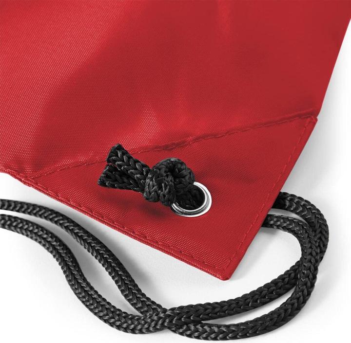 Immagine prodotto Bagbase Budget (11 l)