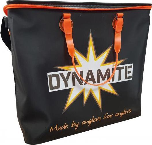 Immagine prodotto Dynamite Baits eva keepnet