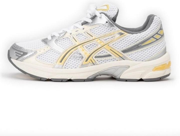 Actual product image ASICS Performance GEL-1130 Lady (39)