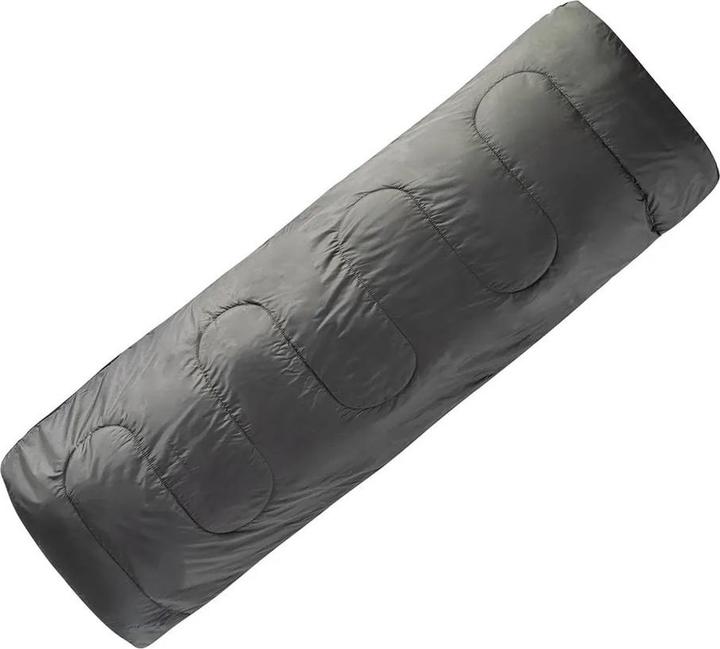 Produktbild Martes Essential Schlafsack Derg II (180 cm)