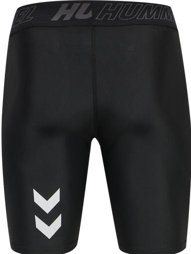 Produktbild hummel Te Topaz Tight Shorts (L)